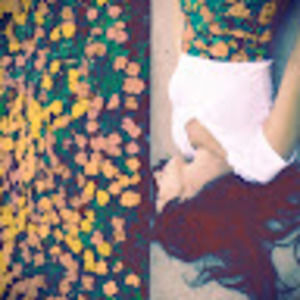 Meet your Posher, Nes